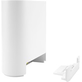 Asus Router EBM68 - 1-PK - Fehér