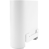 Asus Router EBM68 - 1-PK - Fehér