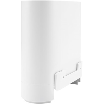 Asus Router EBM68 - 1-PK - Fehér