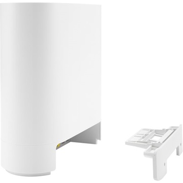 Asus Router EBM68 - 1-PK - Fehér