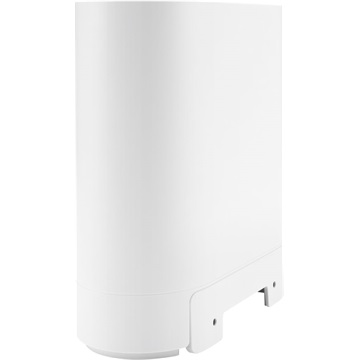 Asus Router EBM68 - 1-PK - Fehér