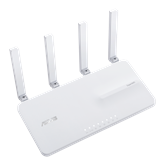 Asus Router EBR63 Dual-band - Fehér