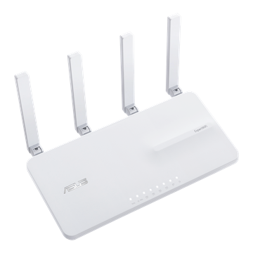 Asus Router EBR63 Dual-band - Fehér