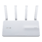 Asus Router EBR63 Dual-band - Fehér