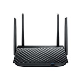 Asus Router RT-AC1300G PLUS