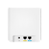 Asus Router ZenWiFi AX5400 Mesh XD6S Fehér 1 PK
