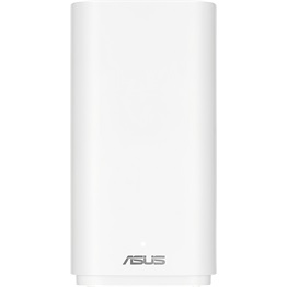 Asus Router ZenWiFi BD4 Outdoor - BD4 Outdoor - Fehér