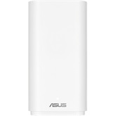 Asus Router ZenWiFi BD4 Outdoor - BD4 Outdoor - Fehér