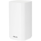 Asus Router ZenWiFi BD4 Outdoor - BD4 Outdoor - Fehér