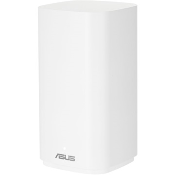 Asus Router ZenWiFi BD4 Outdoor - BD4 Outdoor - Fehér