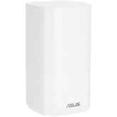 Asus Router ZenWiFi BD4 Outdoor - BD4 Outdoor - Fehér