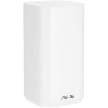 Asus Router ZenWiFi BD4 Outdoor - BD4 Outdoor - Fehér