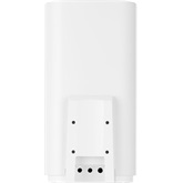 Asus Router ZenWiFi BD4 Outdoor - BD4 Outdoor - Fehér