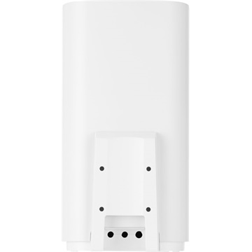 Asus Router ZenWiFi BD4 Outdoor - BD4 Outdoor - Fehér