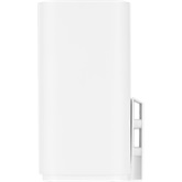 Asus Router ZenWiFi BD4 Outdoor - BD4 Outdoor - Fehér