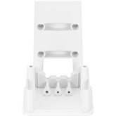 Asus Router ZenWiFi BD4 Outdoor - BD4 Outdoor - Fehér