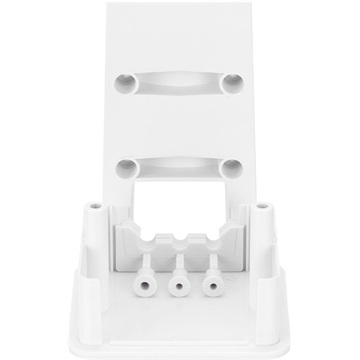 Asus Router ZenWiFi BD4 Outdoor - BD4 Outdoor - Fehér