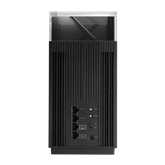 Asus Router ZenWiFi Pro XT12 AiMesh - 1-PK - fekete EU