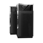 Asus Router ZenWiFi Pro XT12 AiMesh - 2-PK - fekete