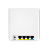 Asus Router ZenWiFi AX5400 Mesh XD6 Fehér 2 PK