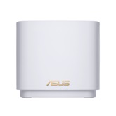 Asus Router ZenWifi AX1800 Mini Mesh - XD4 PLUS 2-PK - Fehér