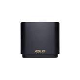 Asus Router ZenWifi AX1800 Mini Mesh - XD4 PLUS 2-PK - Fekete