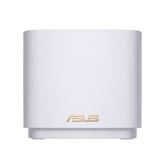 Asus Router ZenWifi AX3000 AiMesh - XD5 - Fehér