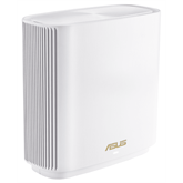 Asus Router ZenWifi AX6600 Mesh - XT8 V2 1-PK - Fehér