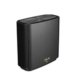 Asus Router ZenWifi AX6600 Mesh - XT8 V2 1-PK - Fekete