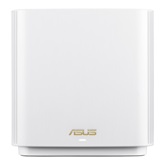 Asus Router ZenWifi AX7800 Mesh - XT9 V2 1-PK - Fehér