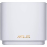 Asus Router ZenWifi AX1800 Mini Mesh - XD4 1-PK - Fehér