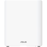 Asus Router ZenWifi BQ16 - BQ16 3-PK - Fehér