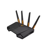Asus TUF Gaming AX3000 V2 Dual-Band WiFi 6 Gaming Router