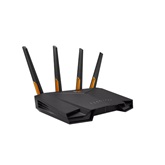 Asus TUF Gaming AX3000 V2 Dual-Band WiFi 6 Gaming Router
