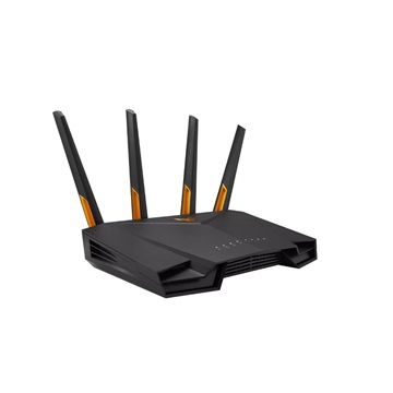 Asus TUF Gaming AX3000 V2 Dual-Band WiFi 6 Gaming Router