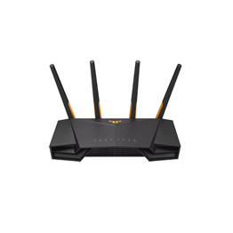 Asus TUF Gaming AX4200 Dual Band WiFi 6 Router
