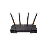 Asus TUF Gaming AX4200 Dual Band WiFi 6 Router