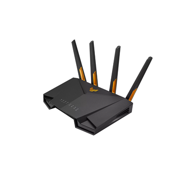 Asus TUF Gaming AX4200 Dual Band WiFi 6 Router