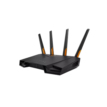 Asus TUF Gaming AX4200 Dual Band WiFi 6 Router