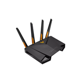 Asus TUF Gaming AX4200 Dual Band WiFi 6 Router