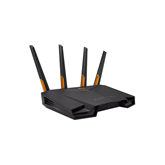 Asus TUF Gaming AX4200 Dual Band WiFi 6 Router