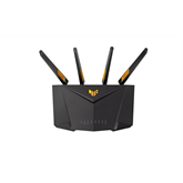 Asus TUF Gaming AX4200 Dual Band WiFi 6 Router