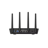 Asus TUF Gaming AX4200 Dual Band WiFi 6 Router