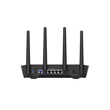 Asus TUF Gaming AX4200 Dual Band WiFi 6 Router