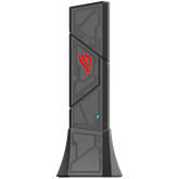 Asus Tri Band ROG USB-BE92 USB WiFi 7 Adapter