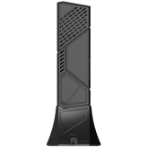 Asus Tri Band ROG USB-BE92 USB WiFi 7 Adapter