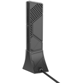 Asus Tri Band ROG USB-BE92 USB WiFi 7 Adapter