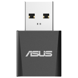 Asus USB adapter 2882Mbps USB-BE92 Nano