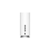 HUAWEI WiFi Mesh3 Router 3000Mbps WS8100-22 - 2-pack - White
