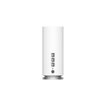HUAWEI WiFi Mesh3 Router 3000Mbps WS8100-22 - 2-pack - White